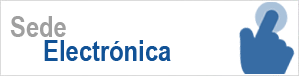 Sede Electr�nica