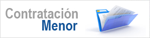 Contrataci�n Menor