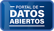 Banner Portal de Datos Abiertos