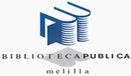 BANNER BIBLIOTECA P�BLICA