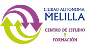 Banner Formaci�n Continua