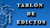banner tabl�n de edictos