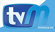 INMUSA Televisi�n Melilla