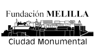 Banner Fundaci�n Melilla Ciudad Monumental