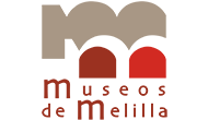 Banner Museo de las Pe�uelas
