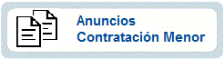 Anuncios Contrataci�n