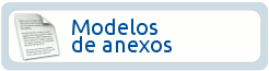 Modelos de Anexos Perfil del Contratante