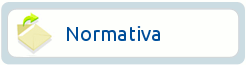 Normativa Perfil Contratante 